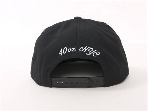 givenchy inspired snapback
